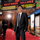 Zac Efron Drops A Modest $2000 At Strip Club